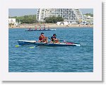 IMG_4465 * 4000 x 3000 * (3.21MB)