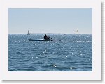 IMG_4476 * 4000 x 3000 * (2.97MB)