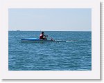 IMG_4477 * 4000 x 3000 * (2.71MB)