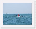 IMG_4492 * 4000 x 3000 * (2.8MB)