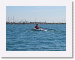 IMG_4497 * 4000 x 3000 * (3.0MB)