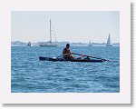 IMG_4499 * 4000 x 3000 * (2.65MB)