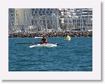 IMG_4501 * 4000 x 3000 * (3.19MB)