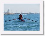 IMG_4506 * 4000 x 3000 * (2.51MB)