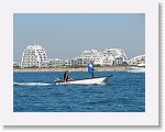 IMG_4509 * 4000 x 3000 * (2.87MB)
