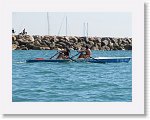 IMG_4521 * 4000 x 3000 * (2.69MB)