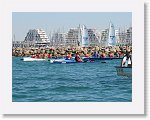 IMG_4558 * 4000 x 3000 * (3.48MB)
