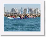 IMG_4559 * 4000 x 3000 * (3.5MB)