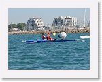 IMG_4561 * 4000 x 3000 * (3.37MB)