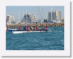 IMG_4562 * 4000 x 3000 * (3.34MB)