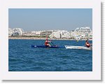 IMG_4566 * 4000 x 3000 * (2.97MB)