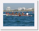 IMG_4567 * 4000 x 3000 * (3.18MB)