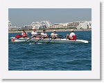 IMG_4568 * 4000 x 3000 * (2.95MB)