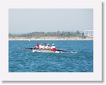 IMG_4577 * 4000 x 3000 * (3.15MB)