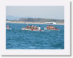 IMG_4579 * 4000 x 3000 * (2.9MB)