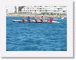 IMG_4586 * 4000 x 3000 * (2.82MB)