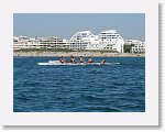 IMG_4594 * 4000 x 3000 * (3.16MB)