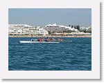 IMG_4596 * 4000 x 3000 * (3.05MB)