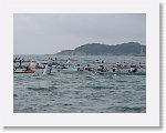 IMG_3401 * 2816 x 2112 * (2.45MB)