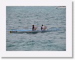 IMG_3511 * 2816 x 2112 * (2.81MB)