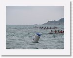 IMG_3567 * 2816 x 2112 * (2.18MB)