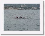 IMG_3641 * 2816 x 2112 * (2.8MB)