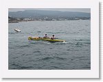 IMG_3645 * 2816 x 2112 * (2.75MB)