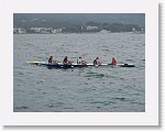 IMG_3679 * 2816 x 2112 * (2.86MB)
