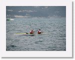 IMG_3691 * 2816 x 2112 * (2.68MB)
