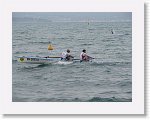IMG_3751 * 2816 x 2112 * (2.78MB)