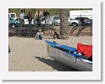 IMG_2894 * 2816 x 2112 * (2.66MB)