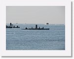 IMG_3028 * 2816 x 2112 * (2.17MB)