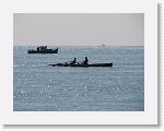 IMG_3029 * 2816 x 2112 * (2.5MB)
