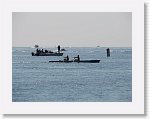 IMG_3031 * 2816 x 2112 * (2.34MB)