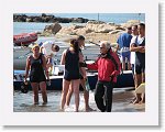 IMG_3036 * 2816 x 2112 * (3.06MB)