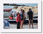 IMG_3037 * 2816 x 2112 * (2.96MB)