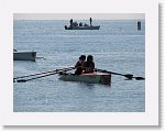 IMG_3038 * 2816 x 2112 * (2.81MB)