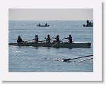 IMG_3039 * 2816 x 2112 * (2.64MB)
