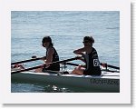 IMG_3043 * 2816 x 2112 * (2.41MB)