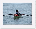 IMG_3044 * 2816 x 2112 * (2.71MB)