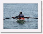 IMG_3045 * 2816 x 2112 * (2.75MB)
