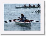 IMG_3047 * 2816 x 2112 * (2.86MB)
