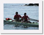 IMG_3050 * 2816 x 2112 * (2.57MB)