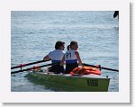 IMG_3052 * 2816 x 2112 * (2.39MB)