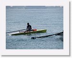 IMG_3056 * 2816 x 2112 * (2.67MB)