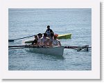 IMG_3057 * 2816 x 2112 * (2.58MB)