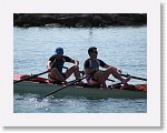 IMG_3059 * 2816 x 2112 * (2.48MB)
