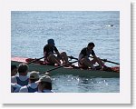 IMG_3060 * 2816 x 2112 * (2.57MB)