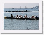 IMG_3061 * 2816 x 2112 * (2.75MB)
