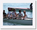 IMG_3064 * 2816 x 2112 * (2.57MB)